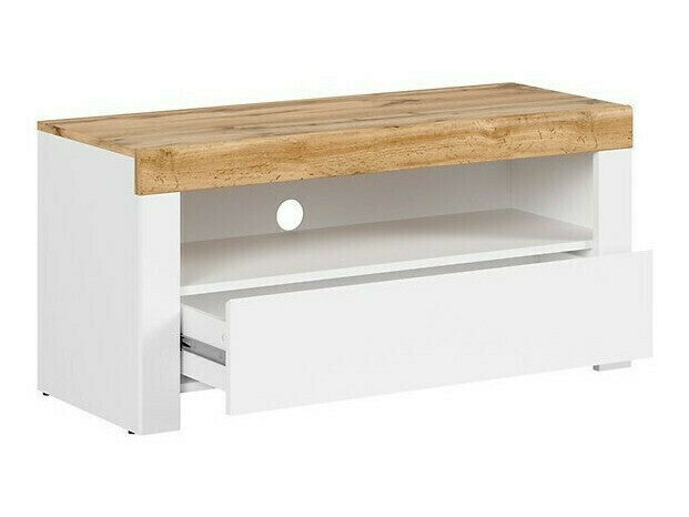 Mueble TV 68478