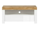 Mueble TV Sonsoru 107