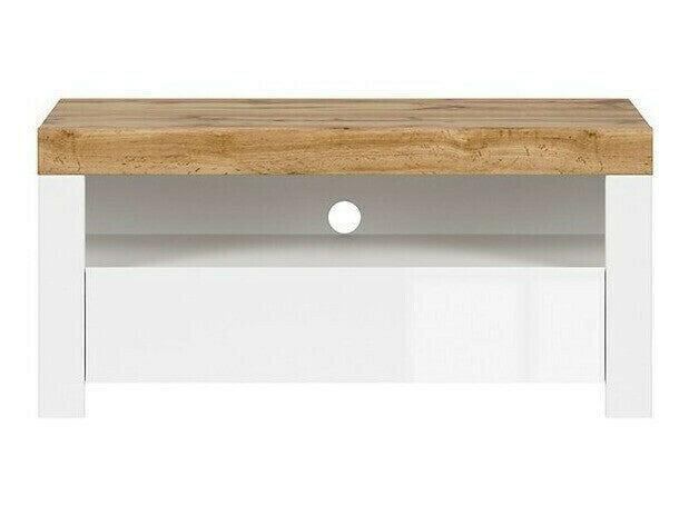 Mueble TV 68478