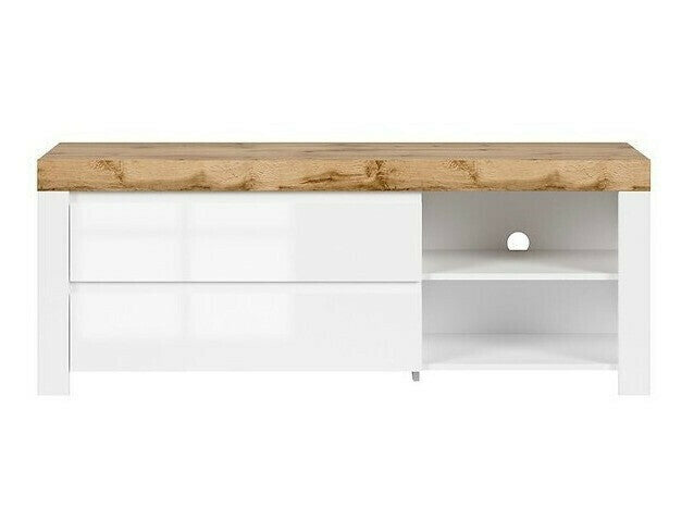 Mueble TV 68479
