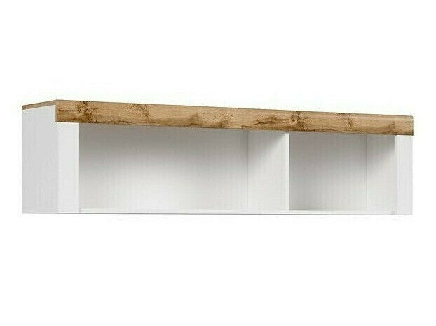 Estantería de pared 68480
