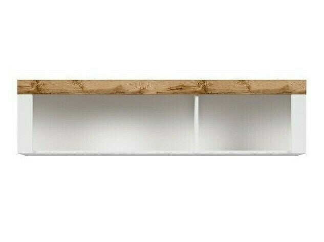 Estantería de pared 68480