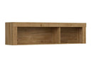 Estantería de pared Sonsoru 109