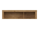 Estantería de pared Sonsoru 109