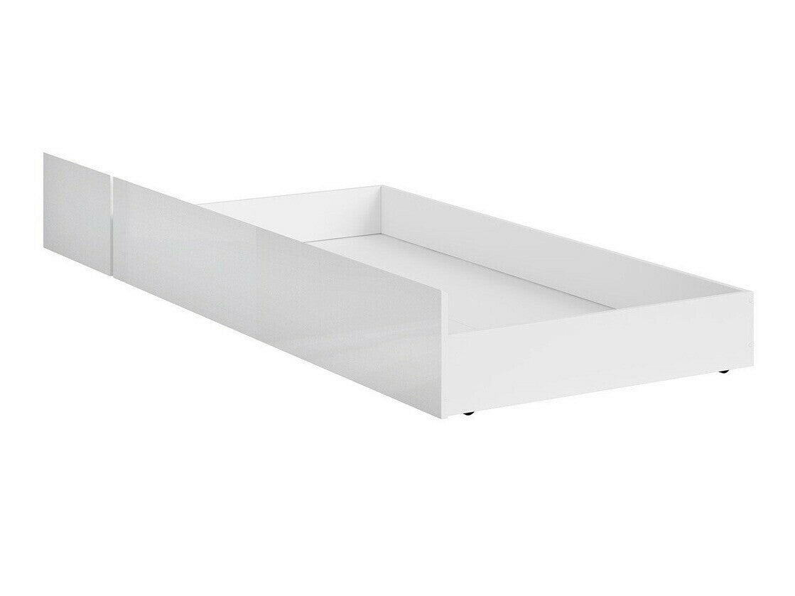 Almacenaje 292808