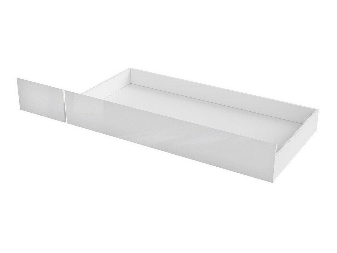Almacenaje 292808