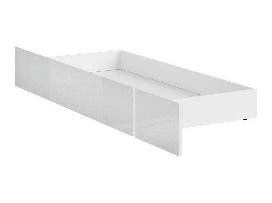 Almacenaje 292808