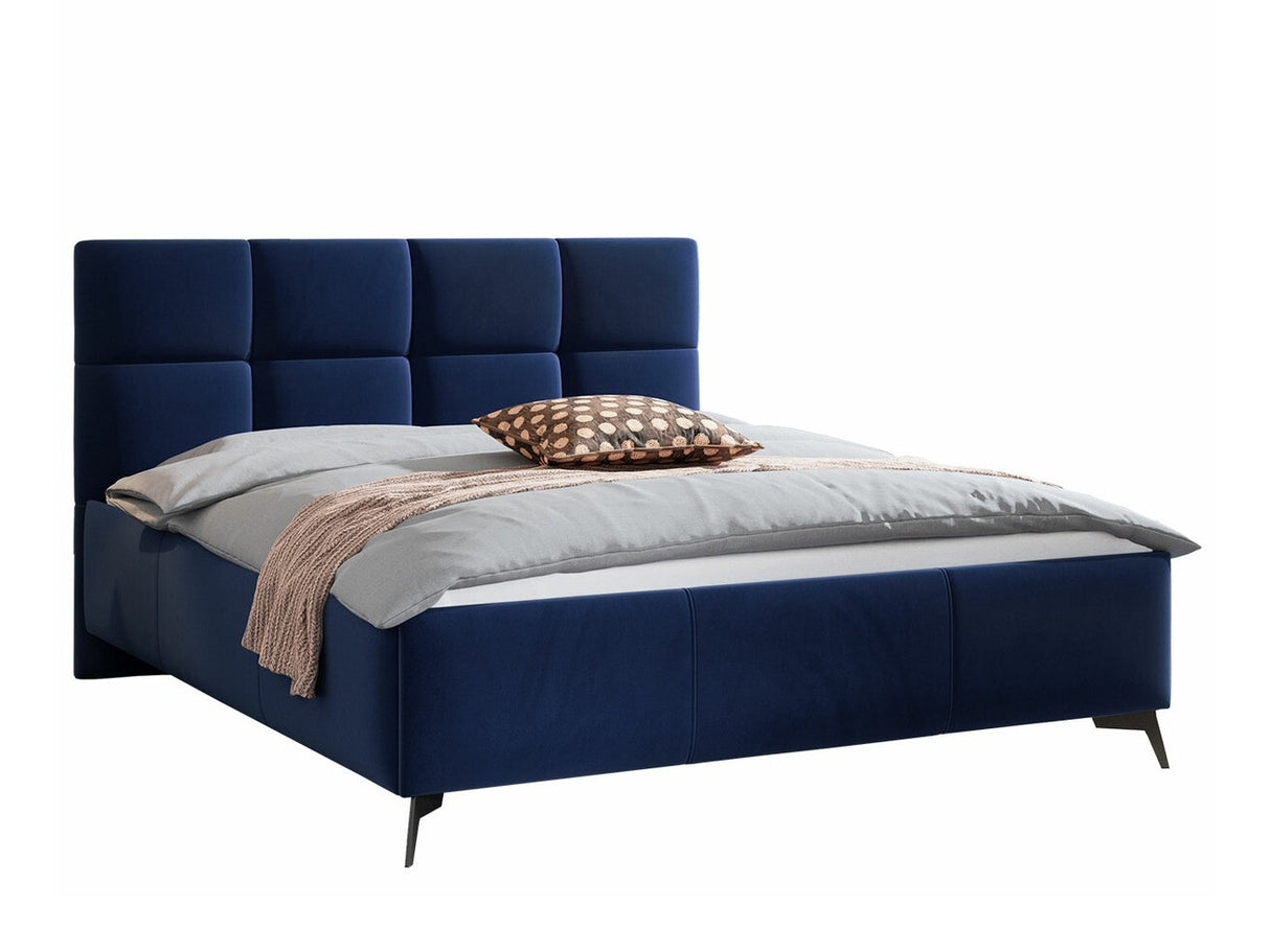 Cama 468203