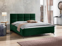 Cama Studella