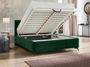 Cama Studella