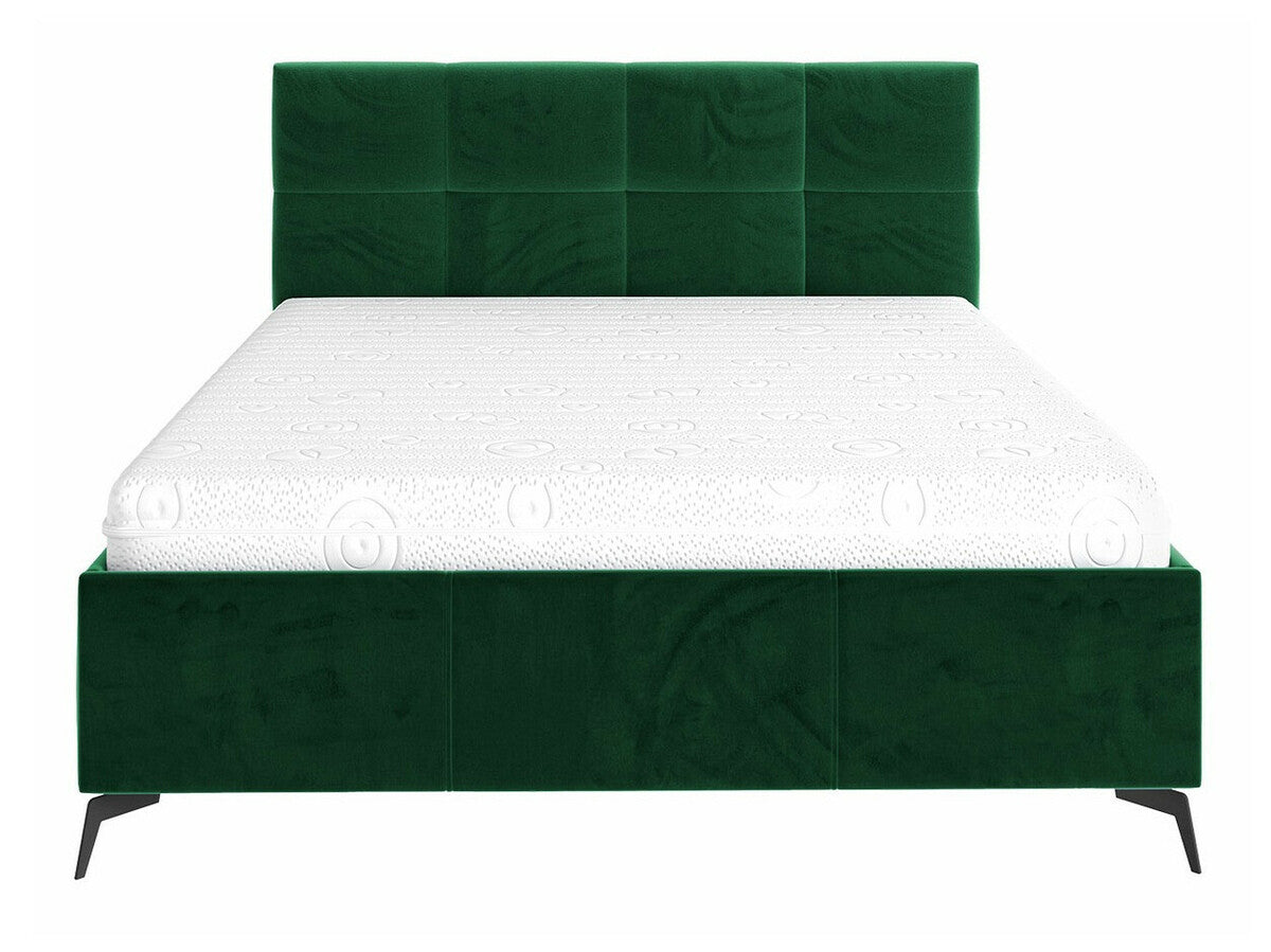 Cama 468203