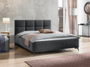 Cama Studella