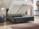 Cama Studella