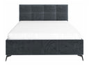 Cama Studella