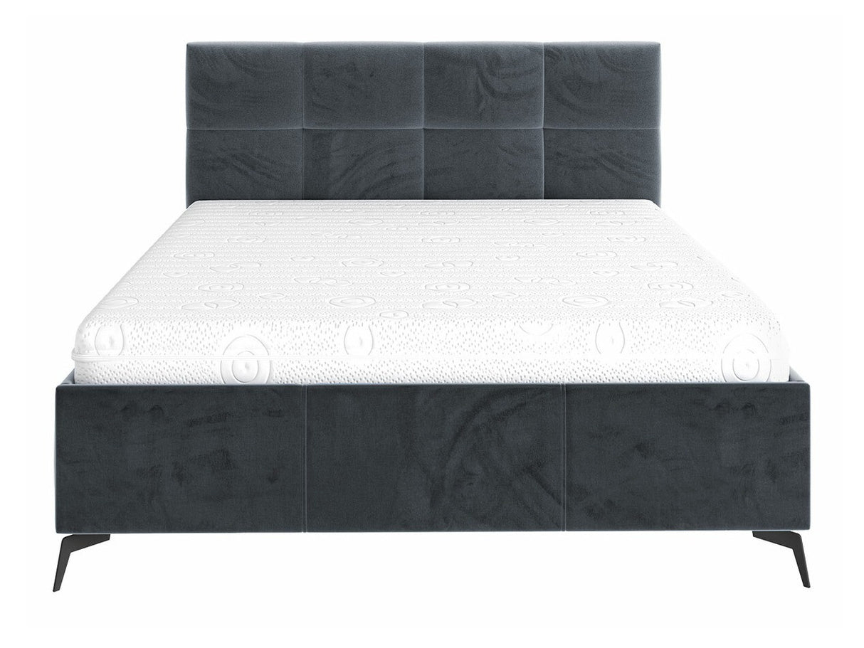 Cama 468203