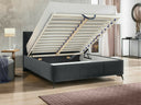 Cama Studella