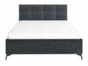 Cama Studella