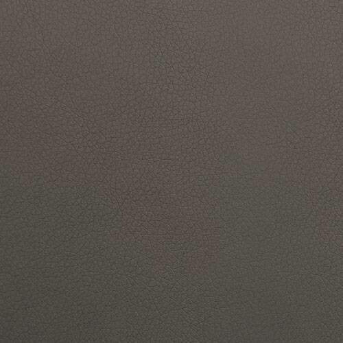 Cama continental 211144