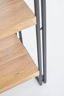 Estantería Houston 447