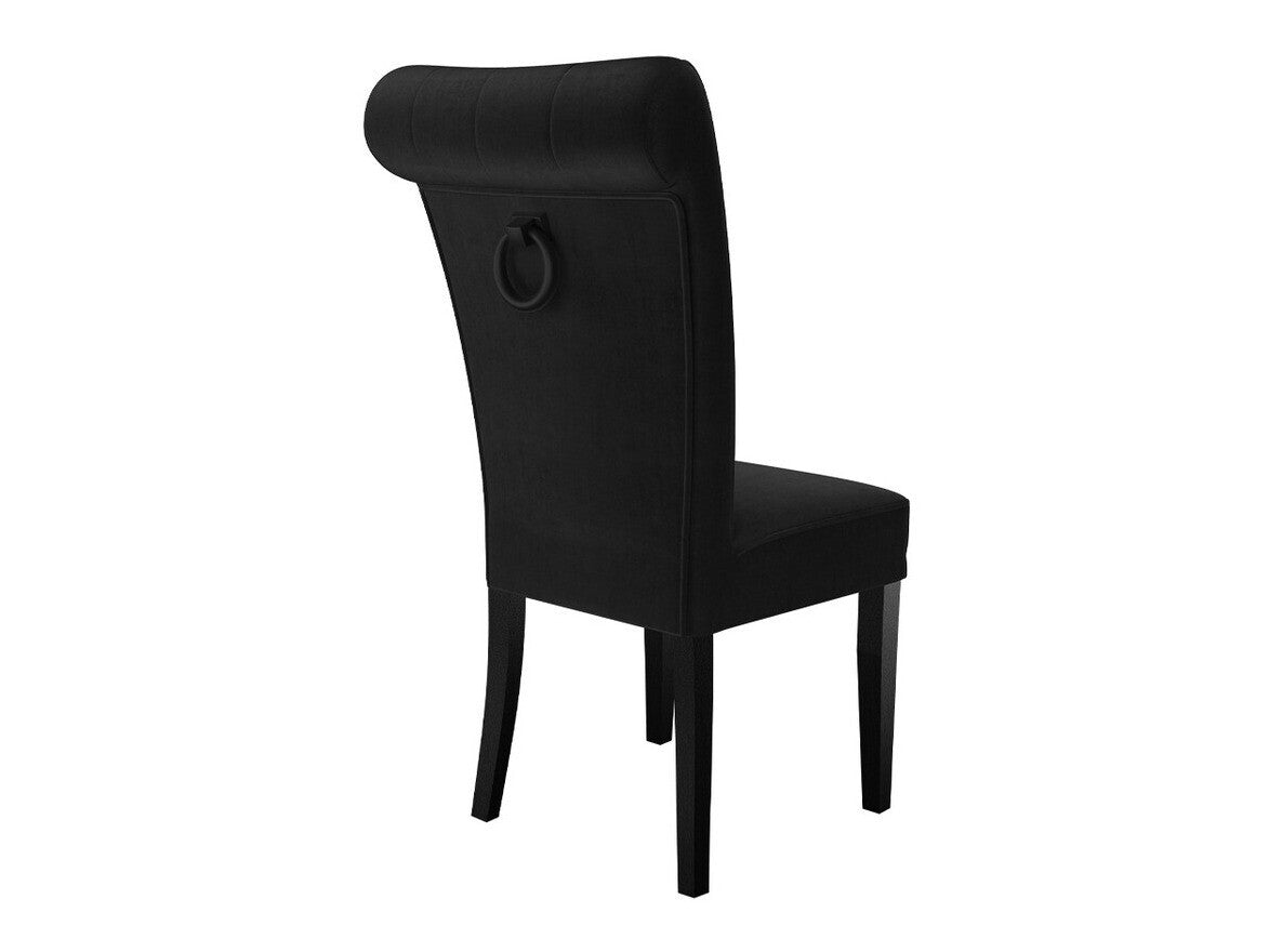Silla 450108