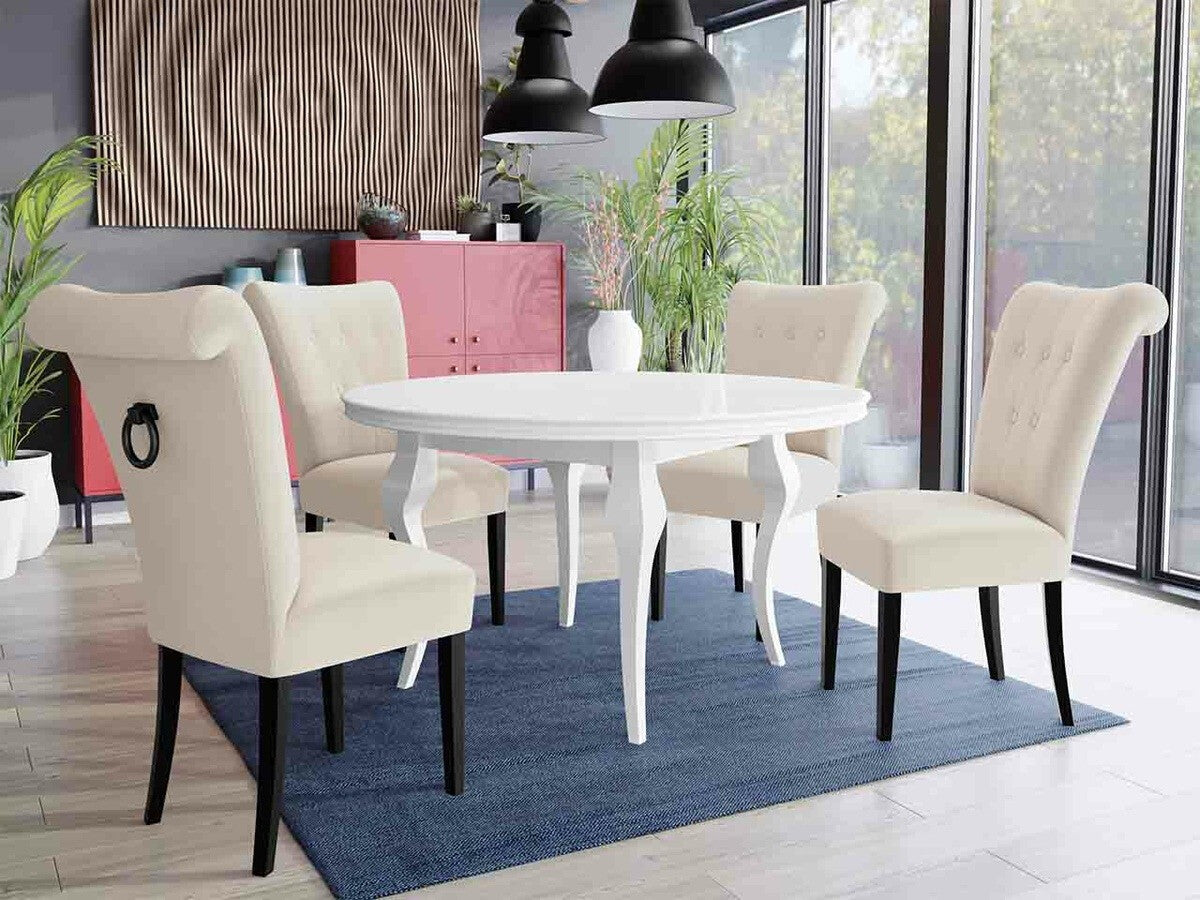 Silla 450108