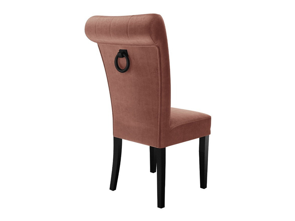 Silla 450108