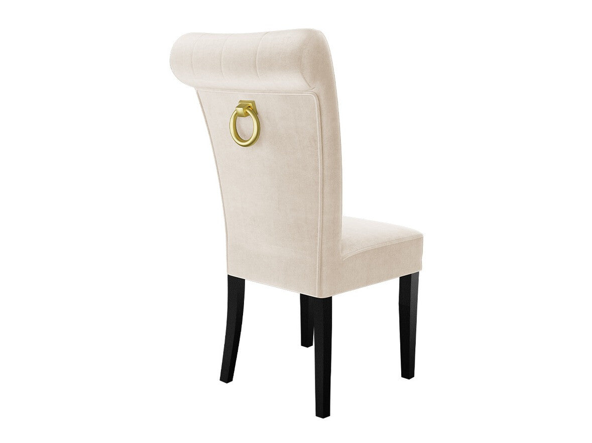 Silla 450108