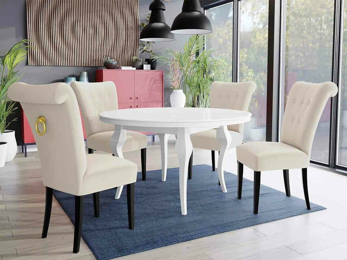 Silla 450108