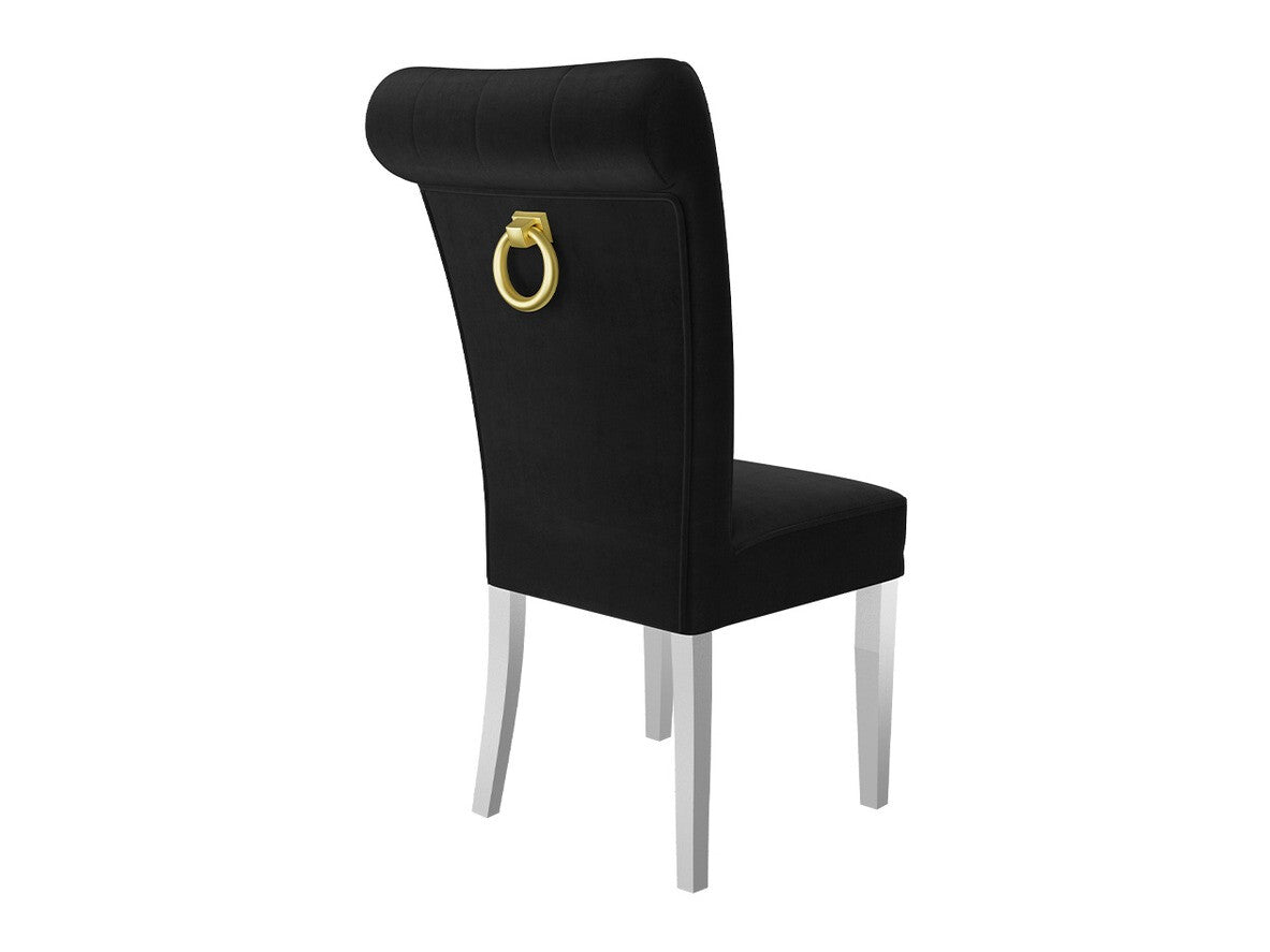 Silla 450108