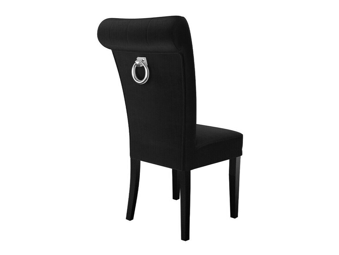 Silla 450108