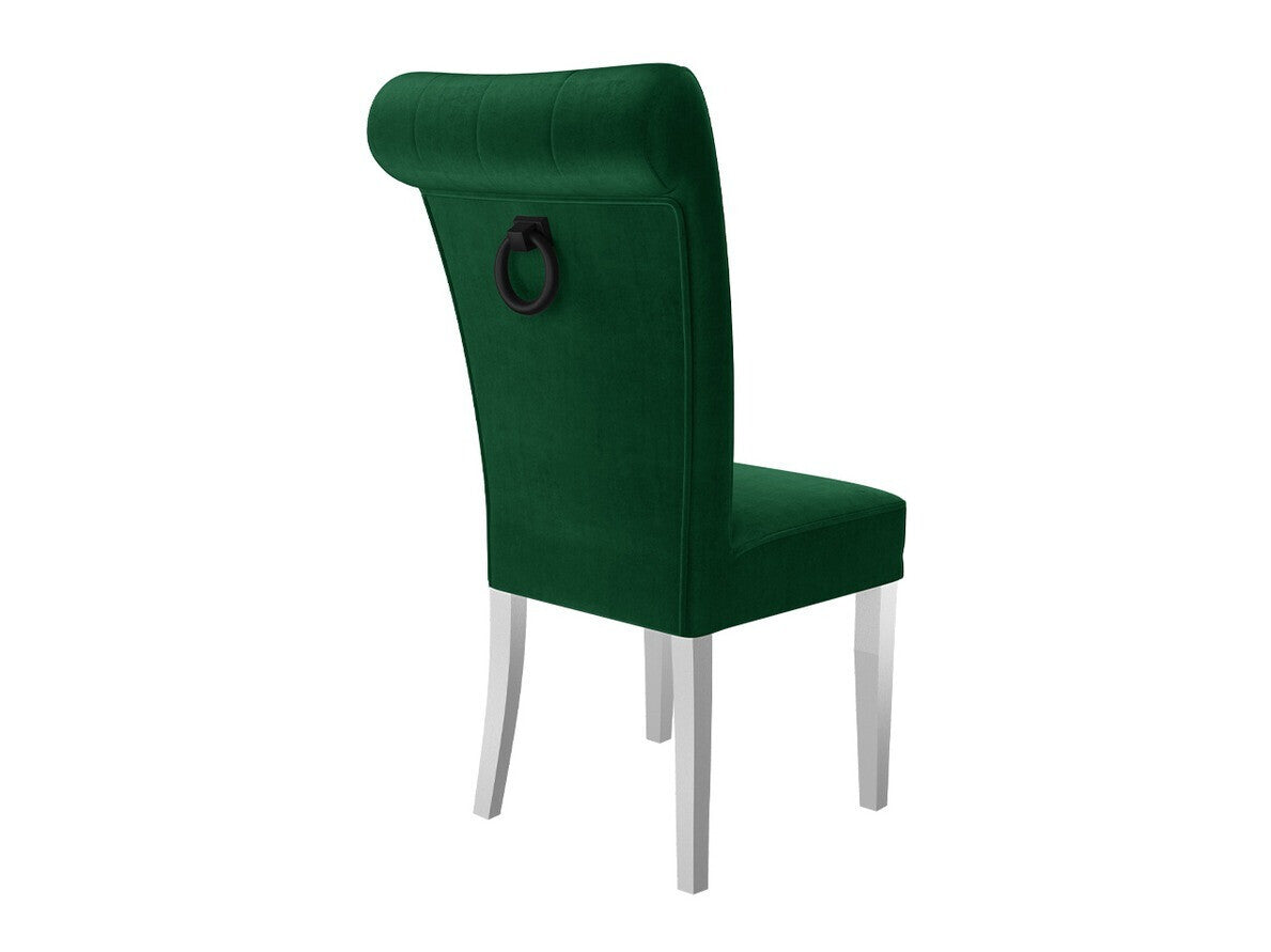 Conjunto de mesas y sillas para comedor 451528