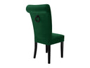 Conjunto de comedor Montellus