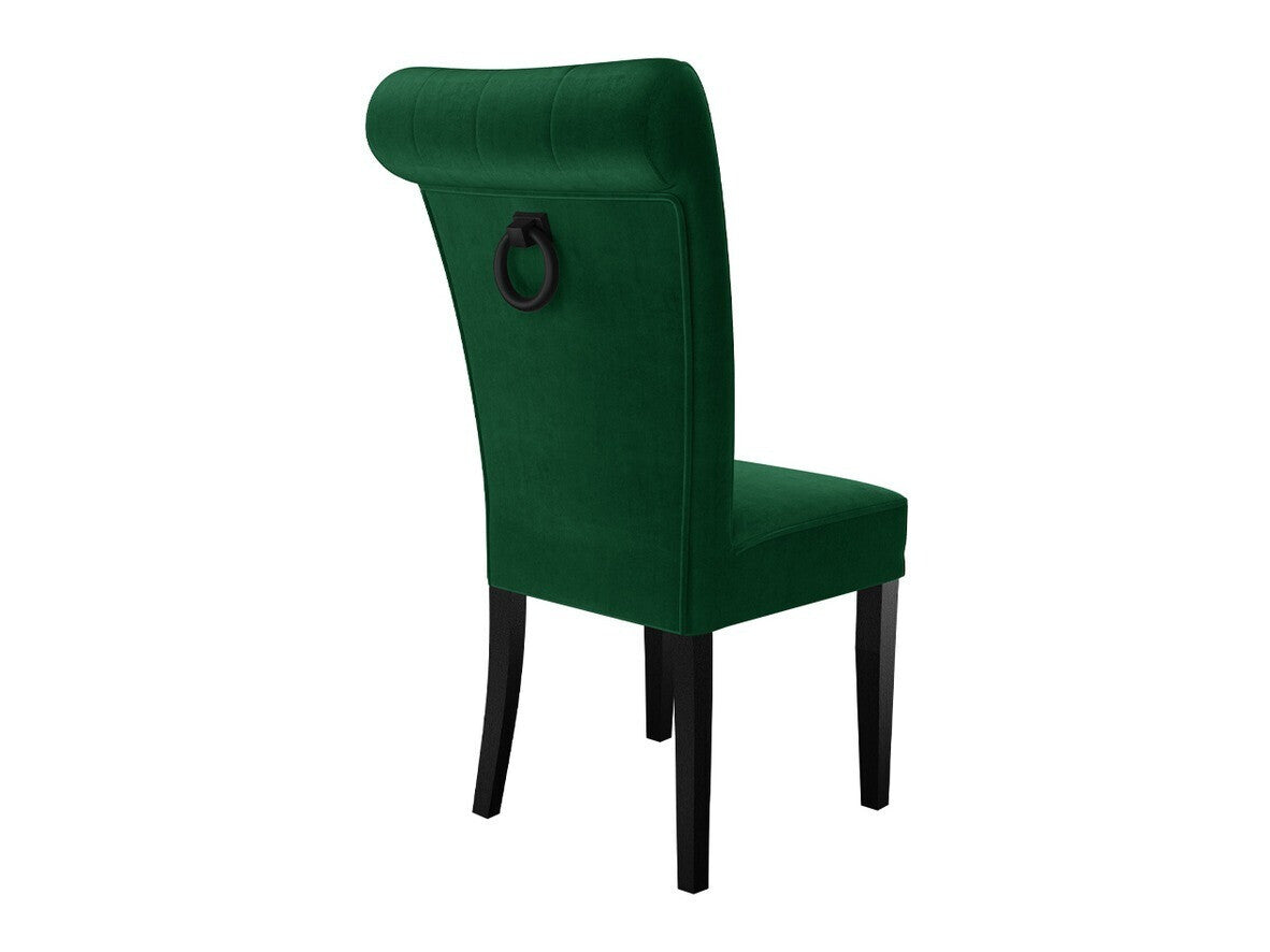 Conjunto de mesas y sillas para comedor 451528