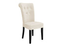 Conjunto de comedor Montellus