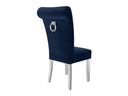 Conjunto de comedor Montellus