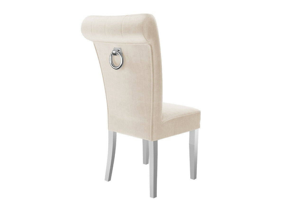 Conjunto de mesas y sillas para comedor 451528