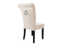 Conjunto de comedor Montellus