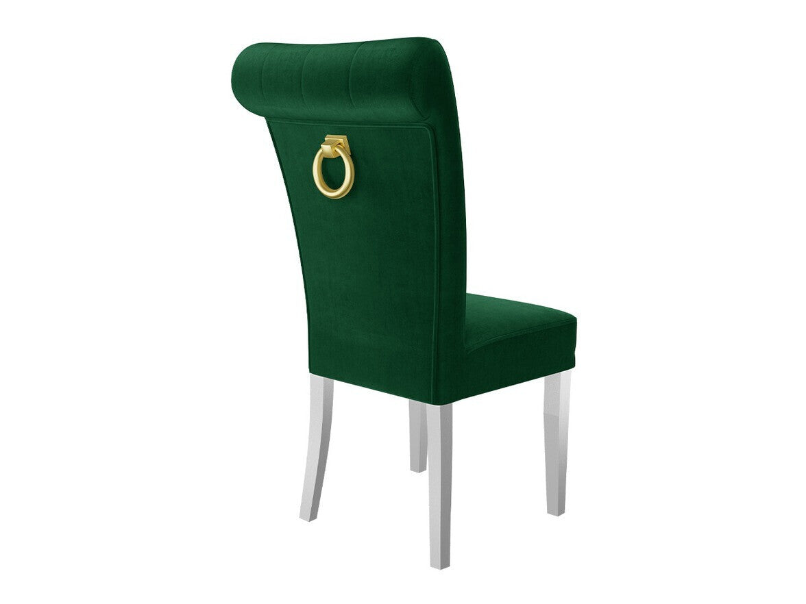 Conjunto de mesas y sillas para comedor 451528