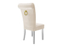 Conjunto de comedor Montellus