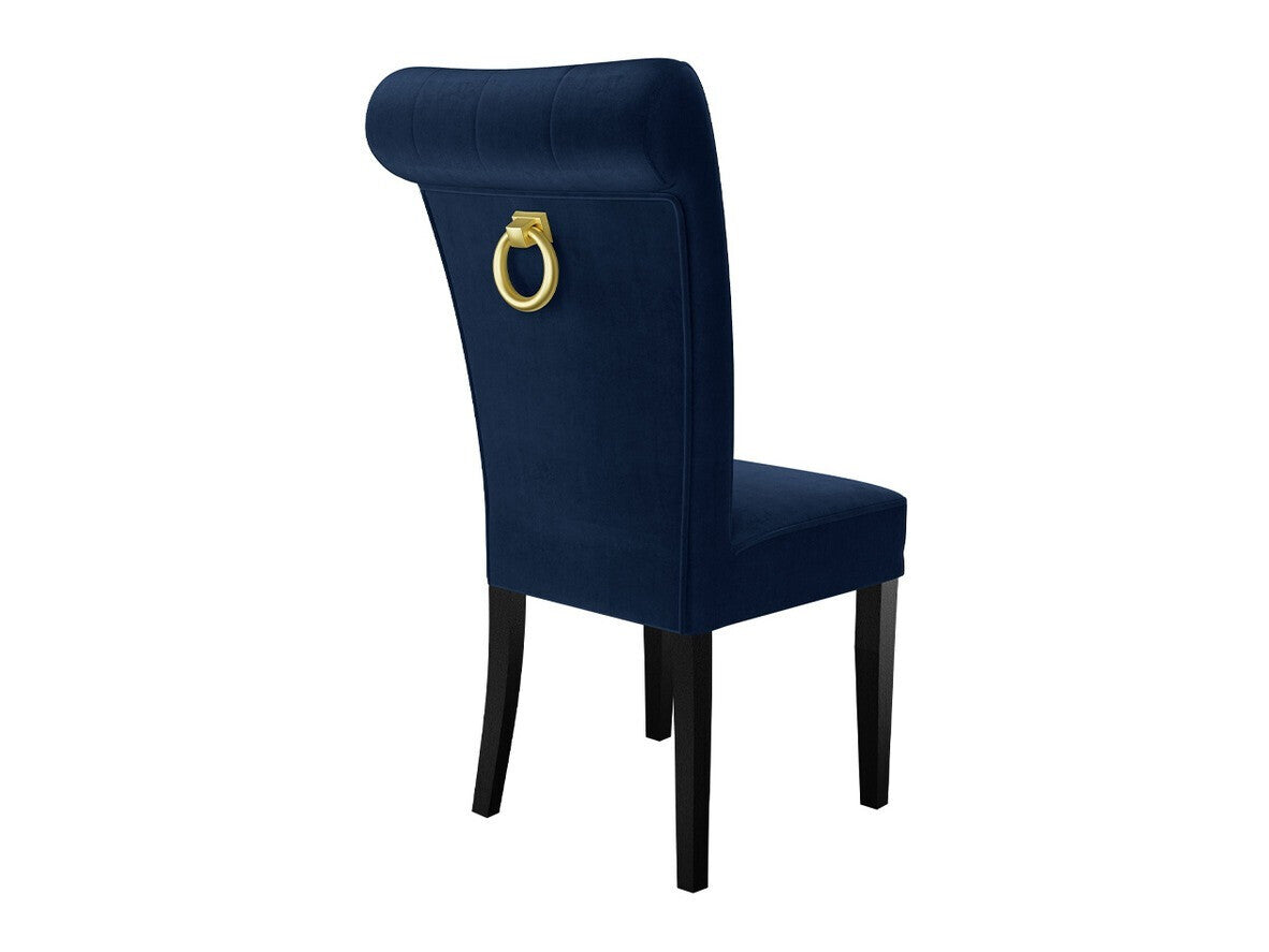Conjunto de mesas y sillas para comedor 451528