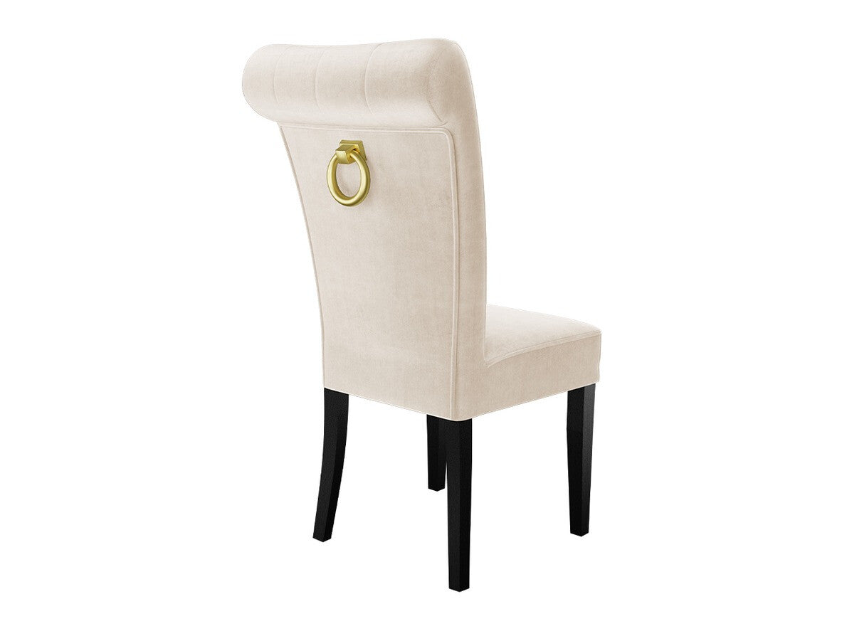 Conjunto de mesas y sillas para comedor 451528