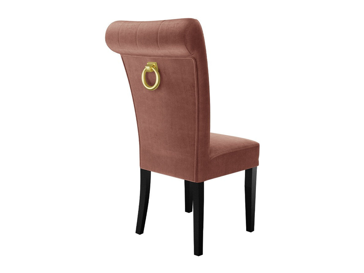 Conjunto de mesas y sillas para comedor 451528