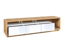 Mueble TV Feliculus