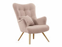 Sillón Fidmentum
