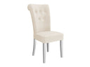 Conjunto de comedor Sanillus