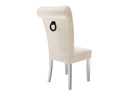 Conjunto de comedor Sanillus