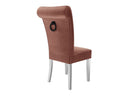 Conjunto de comedor Sanillus