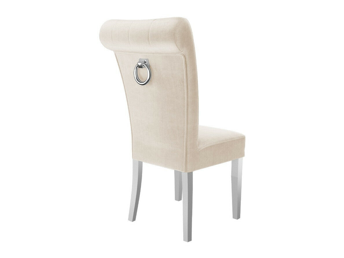 Conjunto de mesas y sillas para comedor 451650
