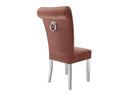 Conjunto de comedor Sanillus