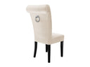 Conjunto de comedor Sanillus